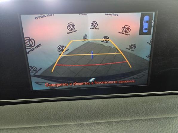 Lexus RX IV с пробегом 2016 года, цена 3 316 000 рублей, 192540 км, внедорожник, Автокод Объявления