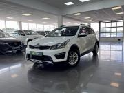 Kia Rio IV Тверь  - изображение 15