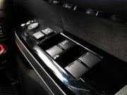 Honda N-BOX II Рестайлинг Брянск  - изображение 29