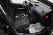 Peugeot 308 I Новокузнецк  - изображение 38