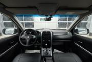 Suzuki Grand Vitara II Рестайлинг Владимир  - изображение 33