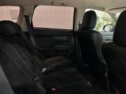 Mitsubishi Outlander III Рестайлинг 2 Волгоград  - изображение 28