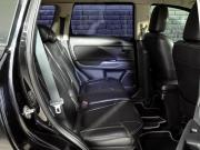 Mitsubishi Outlander III Рестайлинг Екатеринбург  - изображение 36