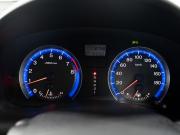 Honda Stream II Рестайлинг Чита  - изображение 29