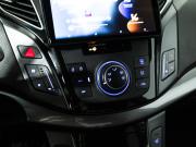 Hyundai i40 I Рестайлинг Санкт-Петербург  - изображение 34