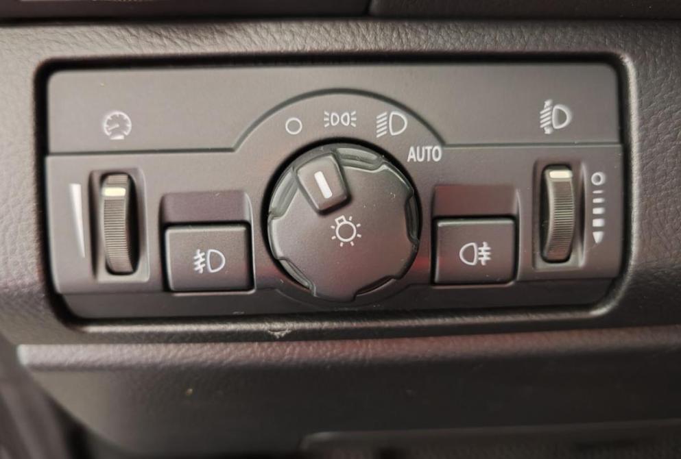 Land Rover Freelander II Ярославль  - изображение 18