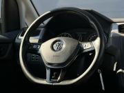 Volkswagen Caddy IV Санкт-Петербург  - изображение 45