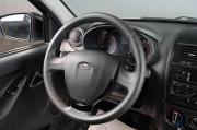Lada (ВАЗ) Granta I Рестайлинг Тюмень  - изображение 30