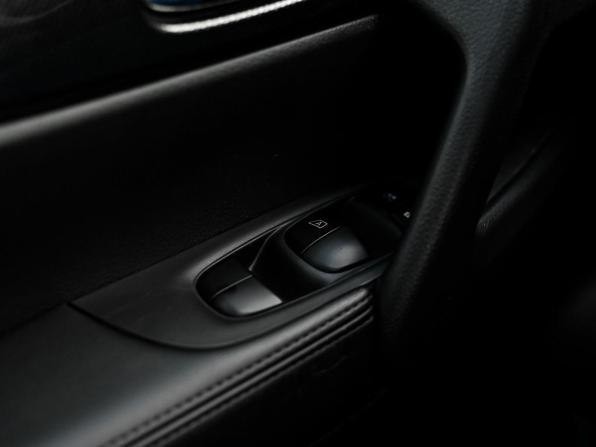 Nissan X-Trail III с пробегом 2016 года, цена 1 640 000 рублей, 137181 км, внедорожник, Автокод Объявления