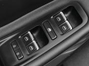 Omoda S5 Екатеринбург  - изображение 51