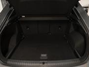 Audi Q3 II (F3) Москва  - изображение 57