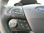 Ford Kuga II Рестайлинг Москва  - изображение 30