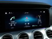 Mercedes-Benz E-Класс V (W213 S213 C238) Рестайлинг Москва  - изображение 44