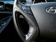 Hyundai Sonata VI (YF) Екатеринбург  - изображение 34