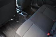 Skoda Rapid I Рестайлинг Старый Оскол  - изображение 35