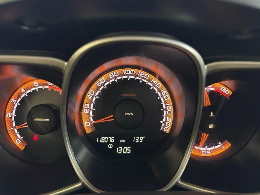 Lada (ВАЗ) Vesta I Волгоград  - изображение 11