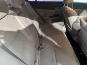 Honda Civic IX Курск  - изображение 33