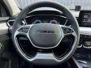 BAIC X35 Ижевск  - изображение 38