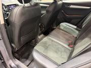 Skoda Karoq I Челябинск  - изображение 28