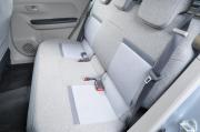 Daihatsu Boon III Рестайлинг Челябинск  - изображение 35
