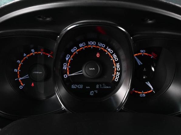 Lada (ВАЗ) Vesta I с пробегом 2019 года, цена 999 000 рублей, 160408 км, универсал, Автокод Объявления