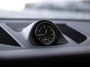 Porsche Macan I Рестайлинг 2 Москва  - изображение 58