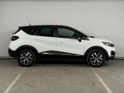 Renault Kaptur I Екатеринбург  - изображение 34