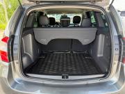 Nissan Terrano III (D10) Воронеж  - изображение 39