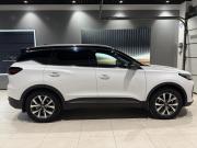 Chery Tiggo 7 Pro Max I Новосибирск  - изображение 30