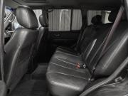 Hyundai Terracan I Красноярск  - изображение 38
