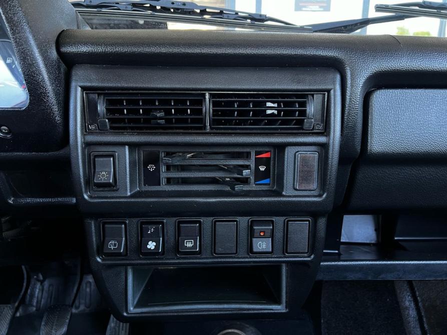 Lada (ВАЗ) 2131 (4x4) I Волгоград  - изображение 11