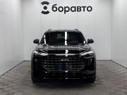 Audi Q6 Воронеж  - изображение 33