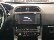 Jaguar F-Pace I Казань  - изображение 40