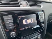 Skoda Octavia III (A7) Екатеринбург  - изображение 47