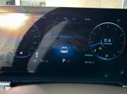 Chery Tiggo 7 Pro Max I Рестайлинг Альметьевск  - изображение 47
