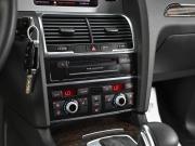Audi Q7 I (4L) Рестайлинг Москва  - изображение 32