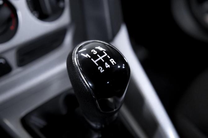 Ford Focus III с пробегом 2013 года, цена 679 000 рублей, 274759 км, хэтчбек, Автокод Объявления