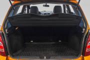 Lada (ВАЗ) Granta I Рестайлинг Барнаул  - изображение 50