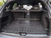 Mercedes-Benz GLC I (X253) Рестайлинг Санкт-Петербург  - изображение 69