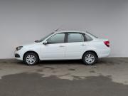 Lada (ВАЗ) Granta I Рестайлинг Москва  - изображение 32