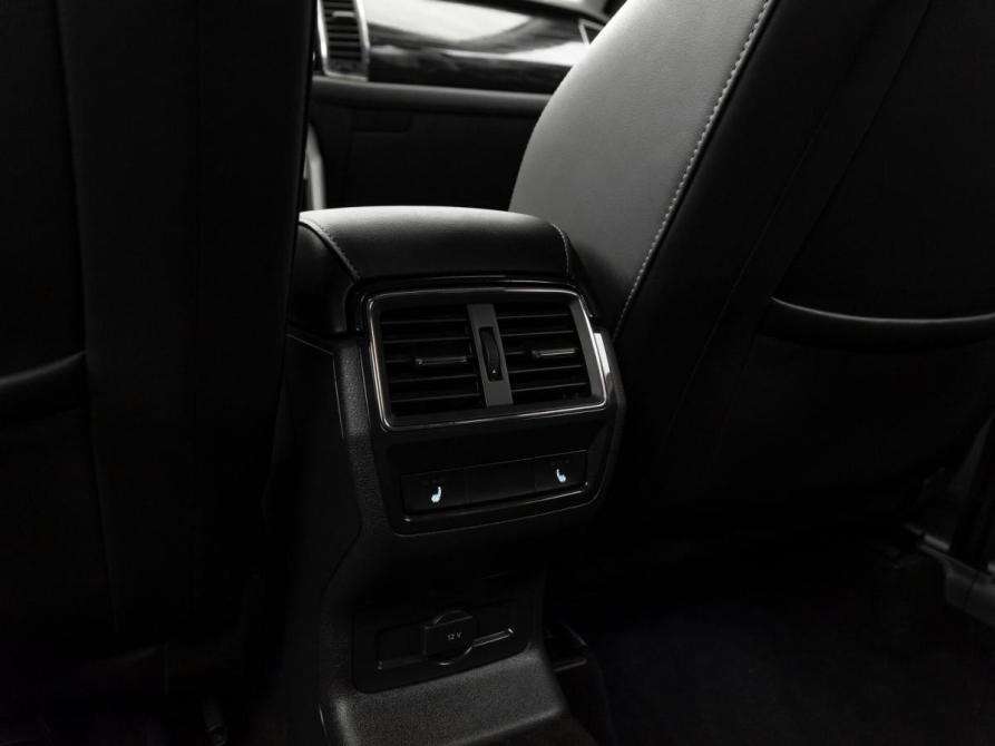 Skoda Kodiaq I Москва  - изображение 23
