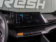 Changan UNI-V I Воронеж  - изображение 46