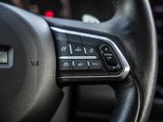 Haval F7x I Волгоград  - изображение 61
