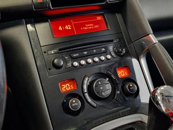 Peugeot 3008 I с пробегом 2012 года, цена 699 900 рублей, 174000 км, внедорожник, Автокод Объявления