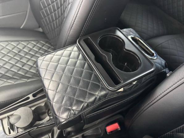 Ford Focus II Рестайлинг с пробегом 2010 года, цена 599 000 рублей, 200590 км, хэтчбек, Автокод Объявления