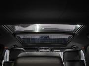 Land Rover Range Rover IV Рестайлинг Москва  - изображение 51