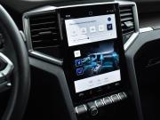 Volkswagen Amarok II Краснодар  - изображение 34