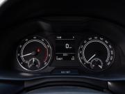 Skoda Rapid II Волгоград  - изображение 31