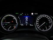 Toyota Camry VIII (XV70) Рестайлинг Москва  - изображение 42