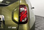 Renault Duster I Рестайлинг Нижний Новгород  - изображение 42